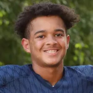 Troy Logan mugshot