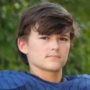 Luke Foley mugshot