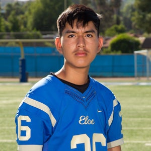 Andres Hernandez mugshot
