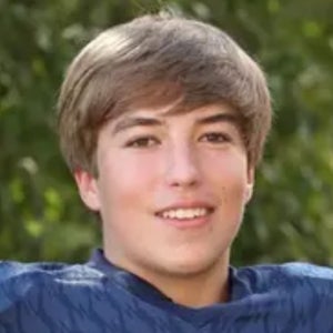 Charlie Shamblin mugshot