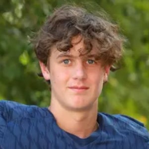 Will Wagner mugshot