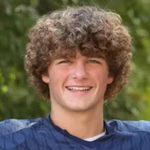 Davis Hord mugshot