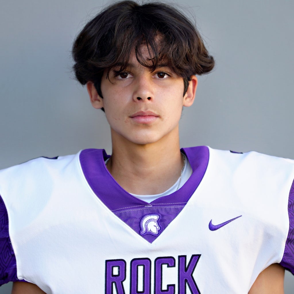 Diego Matsumoto mugshot