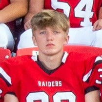 30