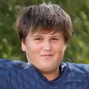 Asher Weiers mugshot
