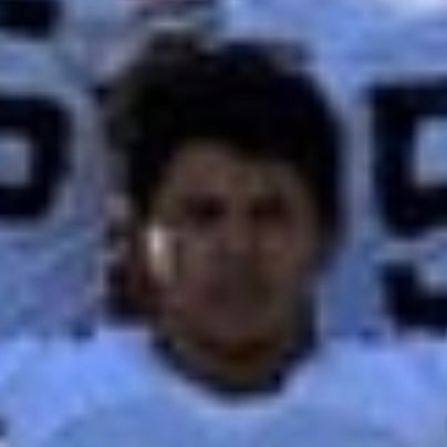 Chris Mendoza