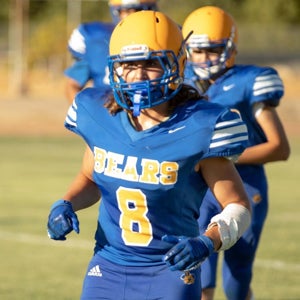 Nathan Gomez
