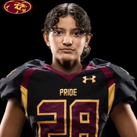 Tatyana  Enriquez mugshot