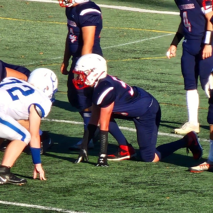 53