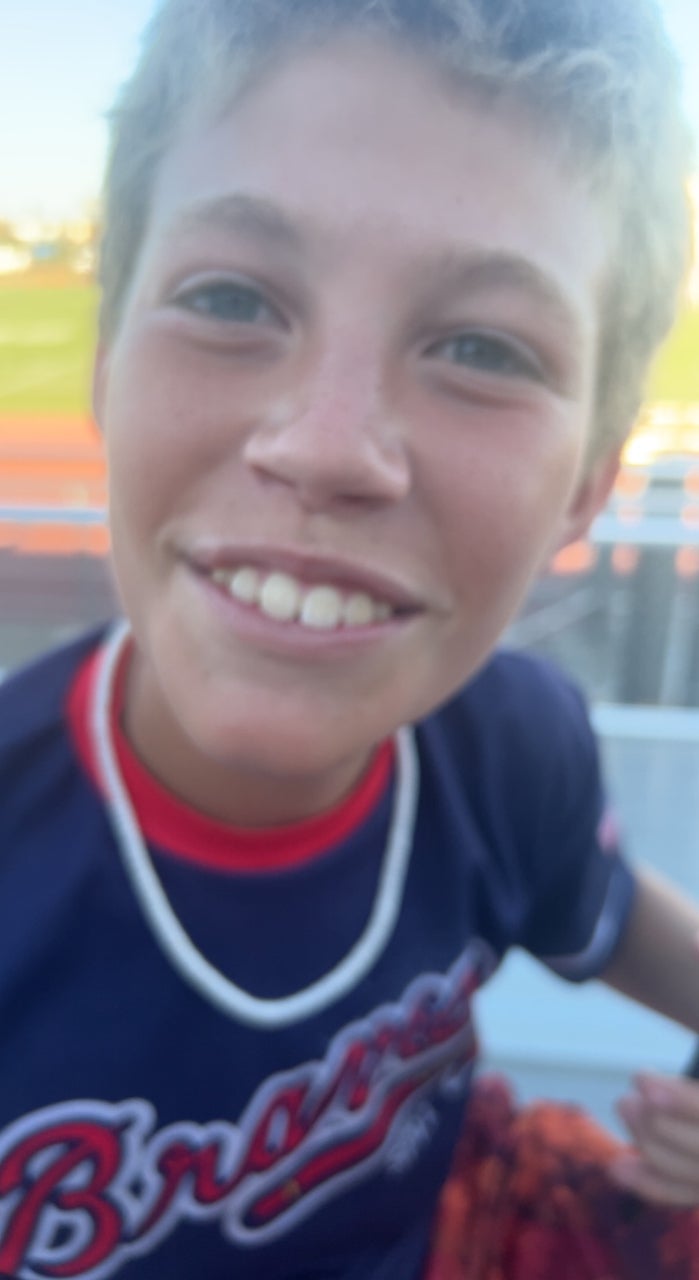 Cameron Diego
