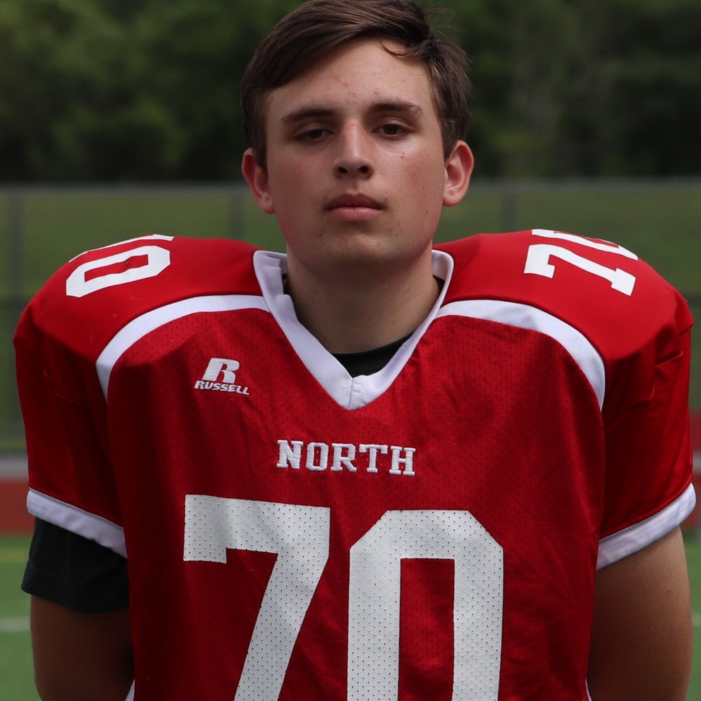 Dillon Kemp mugshot