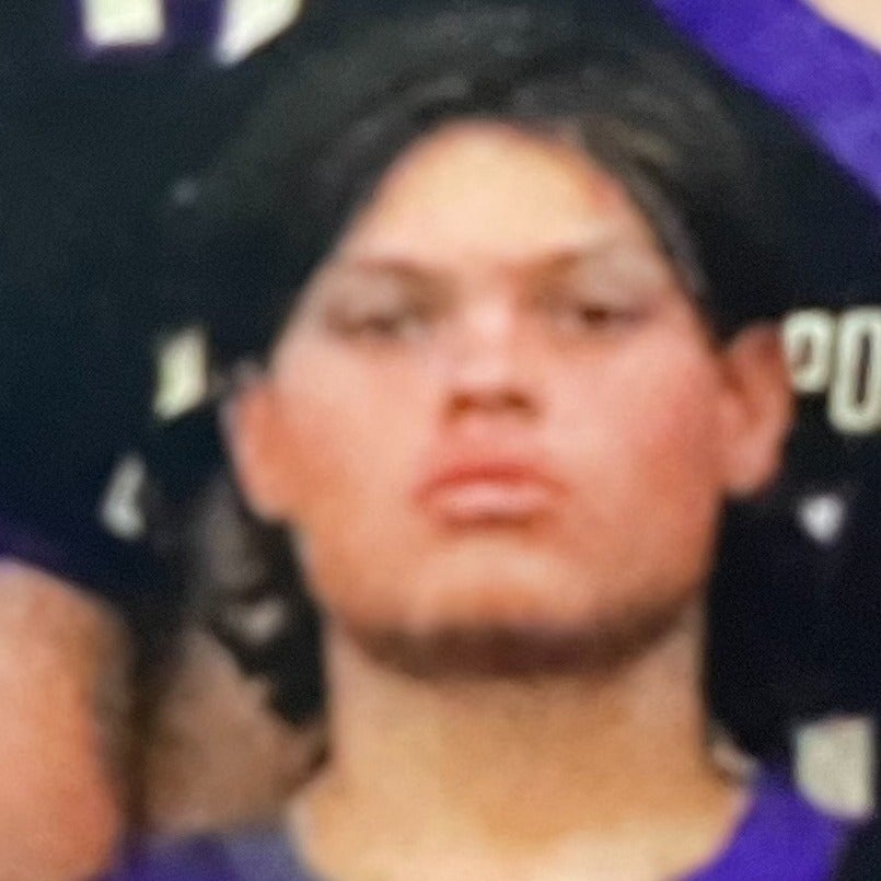 Jack Sherry mugshot