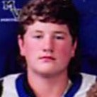 Kyzer Condos mugshot
