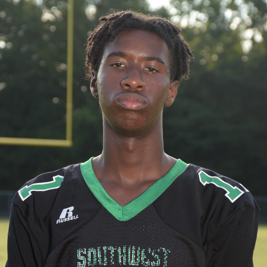 Timothy  Cato mugshot