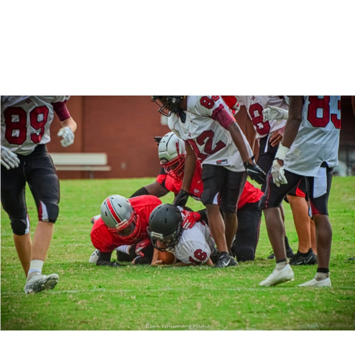 Zymyzic Joseph mugshot