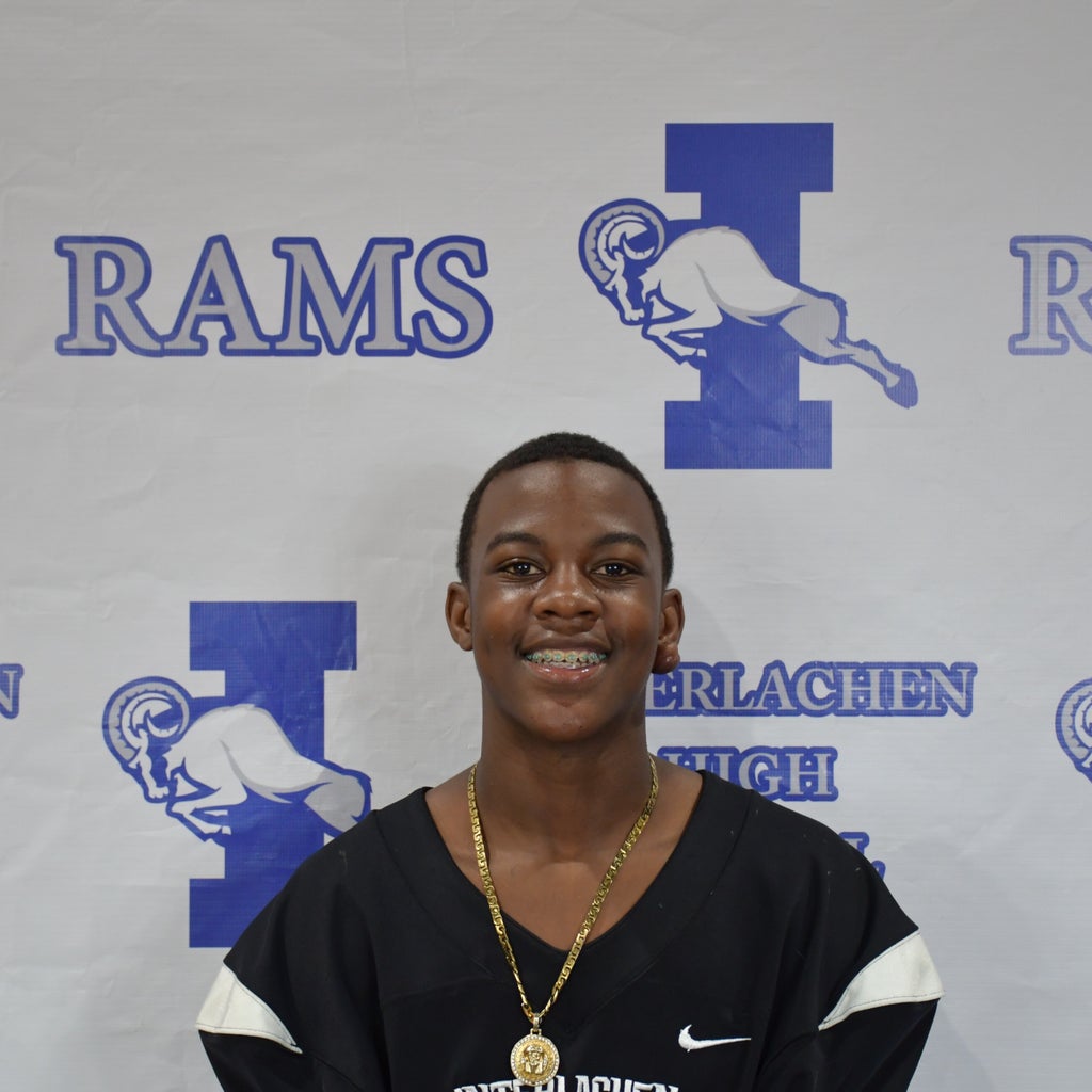 Devon  Williams mugshot