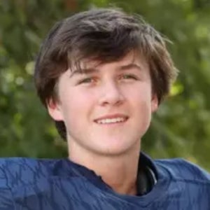 Dylan Mulligan mugshot