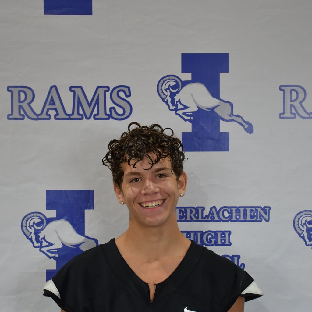 John  O'Neill mugshot