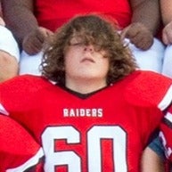 Shane McKraken