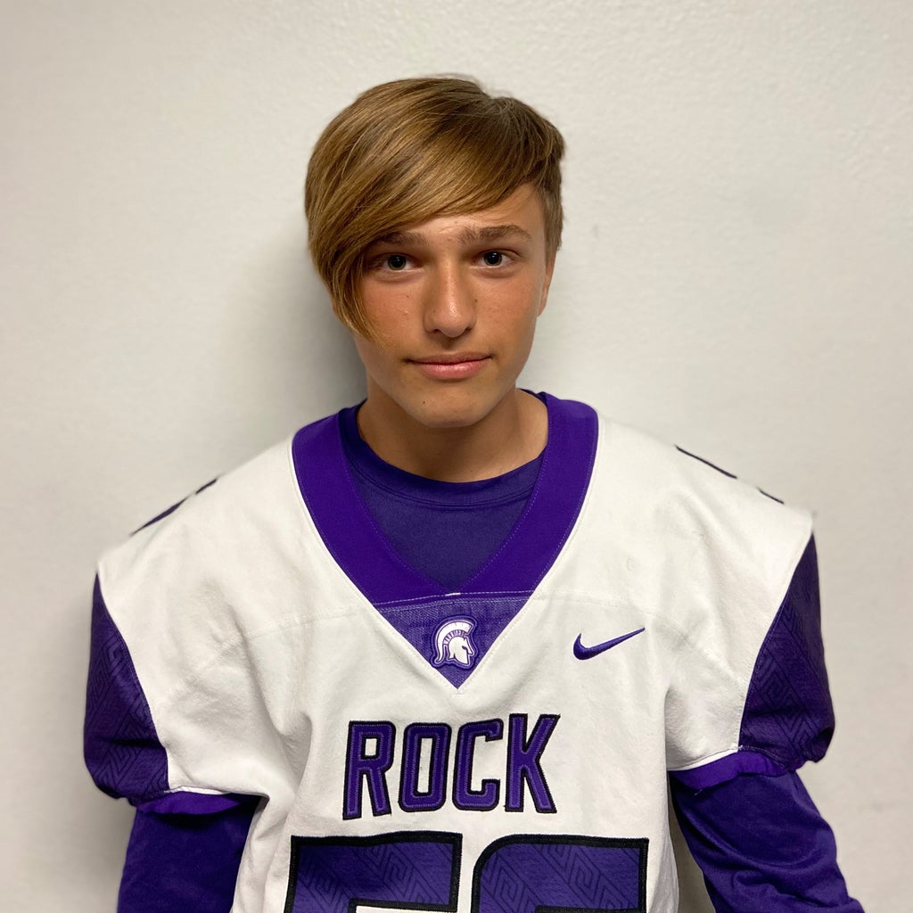 Jesse Loomis mugshot