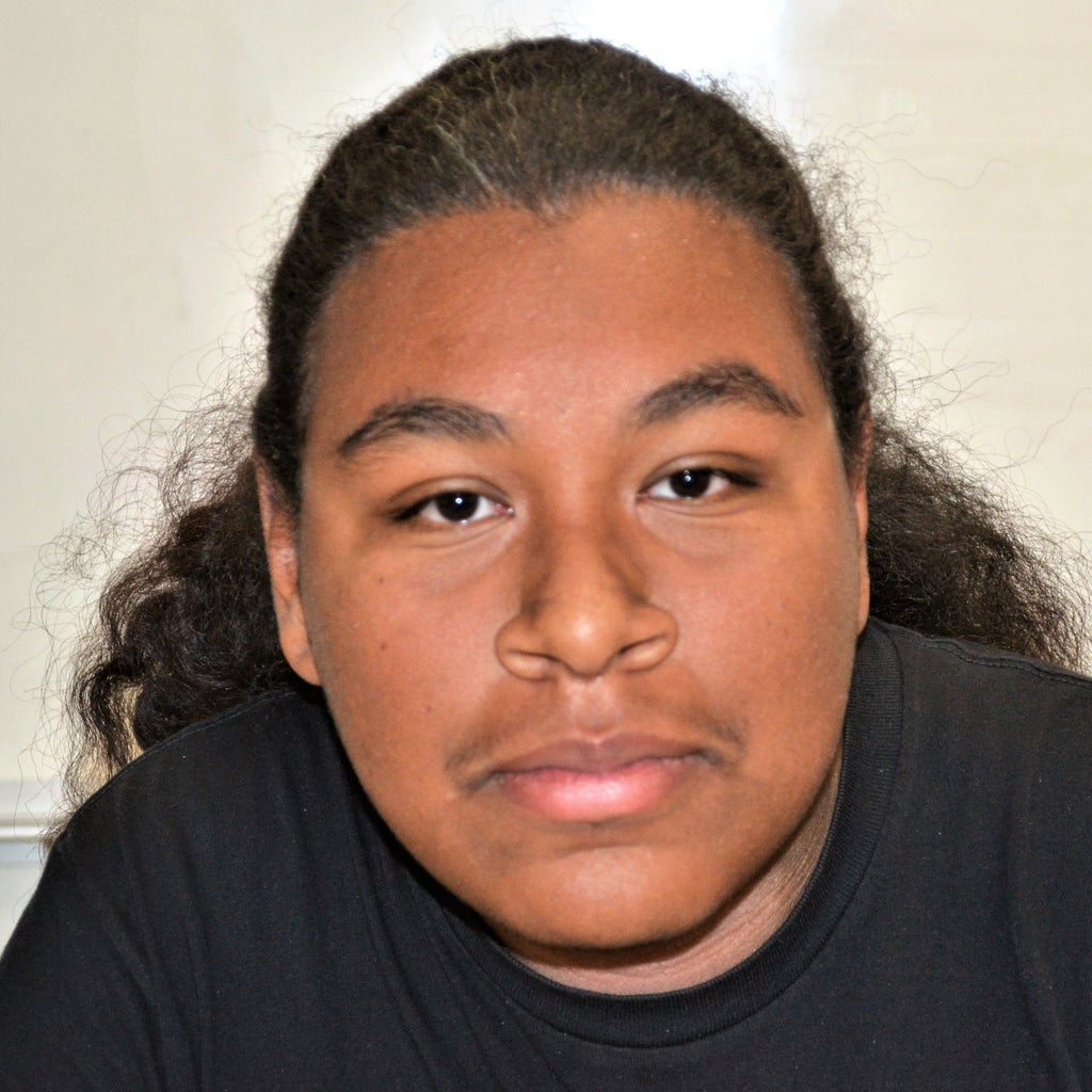 Adrian Briones