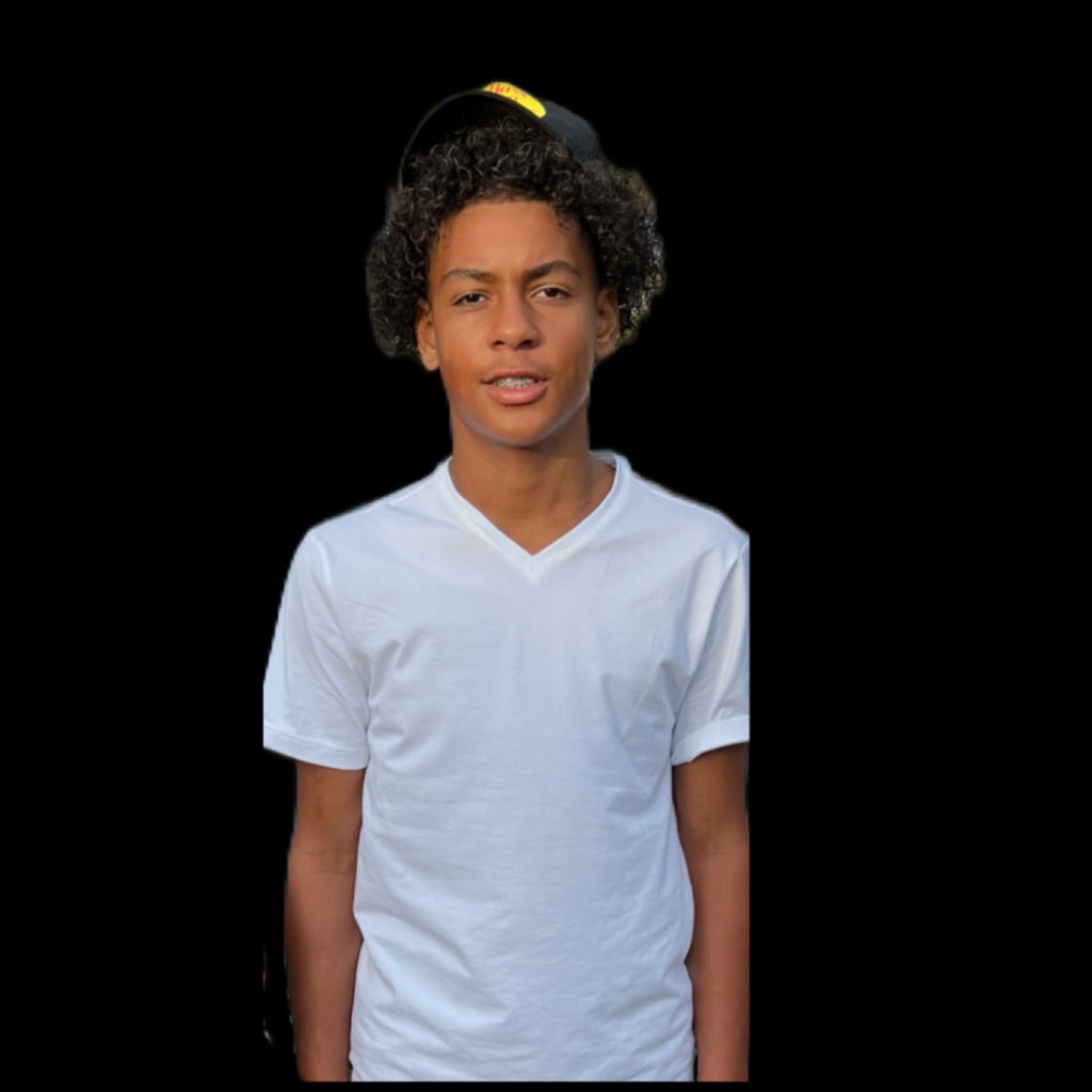 Kimani Dokes