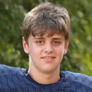 Jacob Filpi mugshot