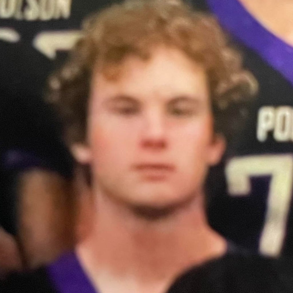 Logan Smith