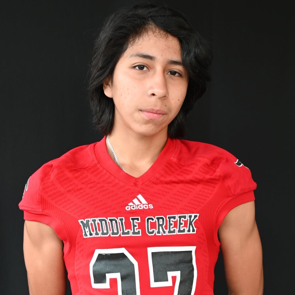 Edwin Mendoza-cortes mugshot