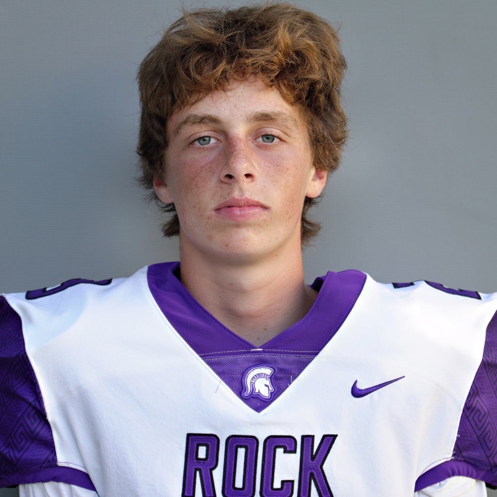 Max Gimbel mugshot