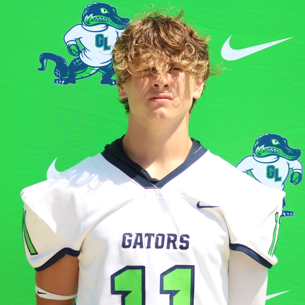 Austin  Conway mugshot