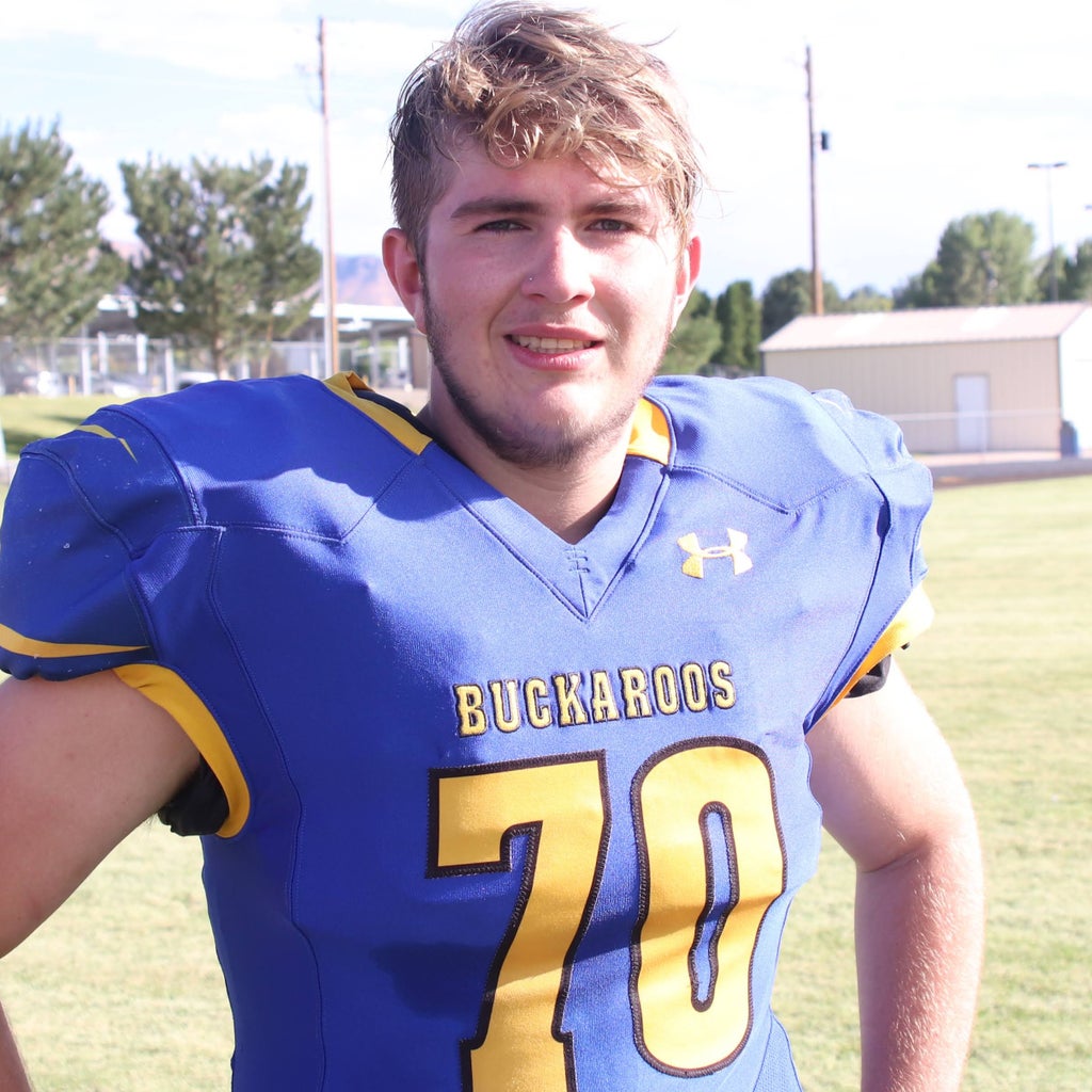Nathan Stettler