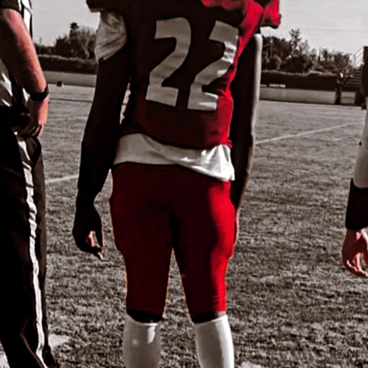 22