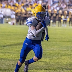 Gavin Guynn