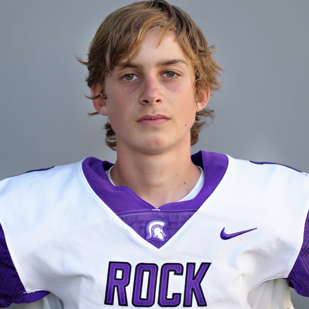 Alec Endicott mugshot