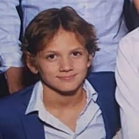 19