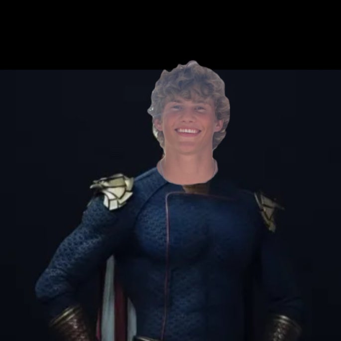 Conor Seefeldt mugshot