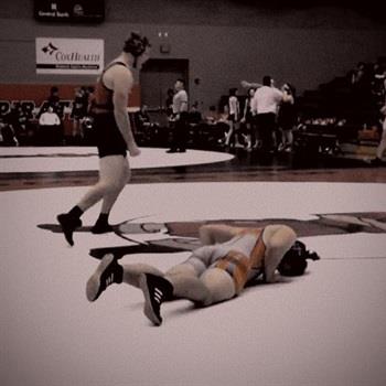Jacob Rainey