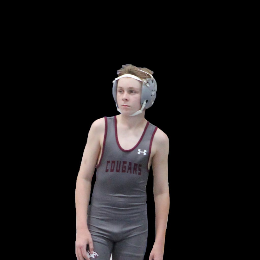 Tristan Schawartz mugshot