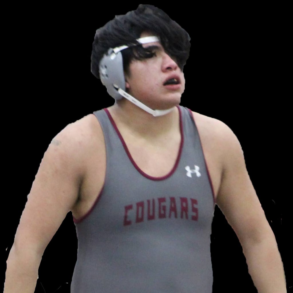 Oscar Espinoza-Tellez mugshot