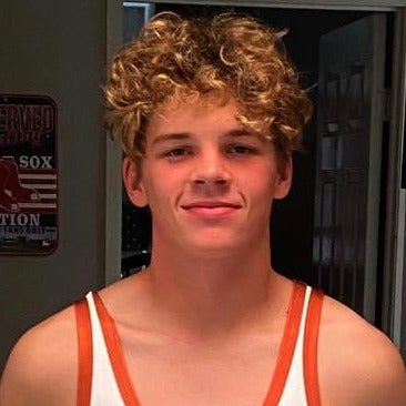 Nick Womack mugshot