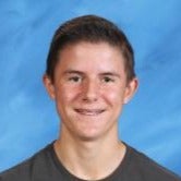 Marcus Leavitt mugshot