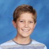 Braden Leavitt mugshot