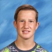 Mason Wheeler mugshot