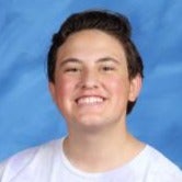 Nick Hoy mugshot