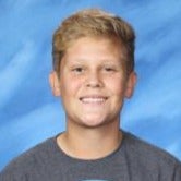 Hadley Garrett mugshot