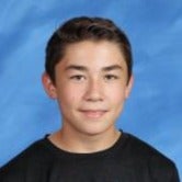 Leavitt Aiden mugshot