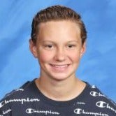 Neilson Chase mugshot