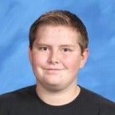 Evans Kasen mugshot