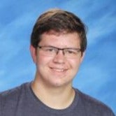 Garlick Ethan mugshot